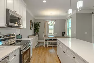 99 Dogwood St, Panama City Beach, FL 32407 - Photo 14