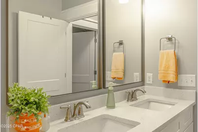 99 Dogwood Street, Panama City Beach, FL 32407 - Photo 34