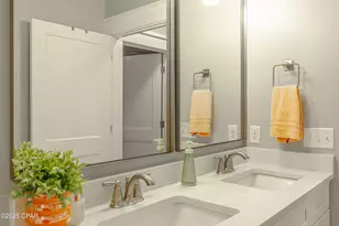 99 Dogwood St, Panama City Beach, FL 32407 - Photo 34