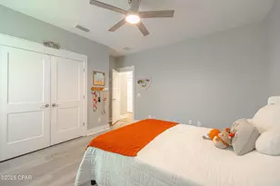 99 Dogwood St, Panama City Beach, FL 32407 - Photo 32