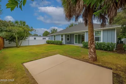 99 Dogwood Street, Panama City Beach, FL 32407 - Photo 48