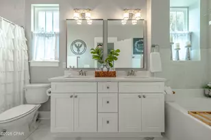 99 Dogwood St, Panama City Beach, FL 32407 - Photo 20