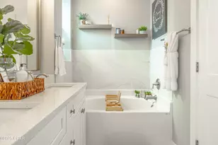 99 Dogwood St, Panama City Beach, FL 32407 - Photo 22