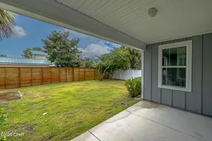 99 Dogwood St, Panama City Beach, FL 32407 - Photo 46