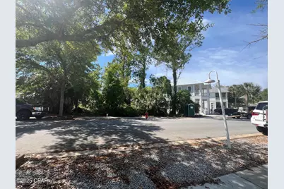 109 Parkshore Drive, Panama City Beach, FL 32413 - Photo 2