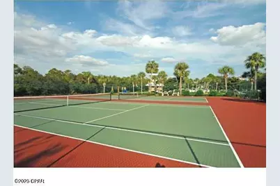 109 Parkshore Drive, Panama City Beach, FL 32413 - Photo 14