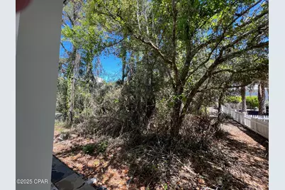 109 Parkshore Drive, Panama City Beach, FL 32413 - Photo 10