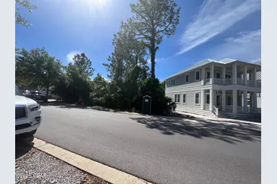 109 Parkshore Drive, Panama City Beach, FL 32413 - Photo 6
