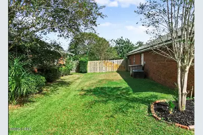 1307 New Jersey Avenue, Lynn Haven, FL 32444 - Photo 10