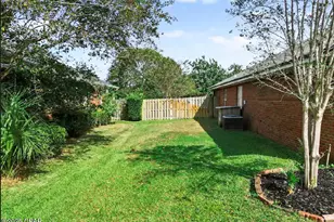 1307 New Jersey Ave, Lynn Haven, FL 32444 - Photo 10