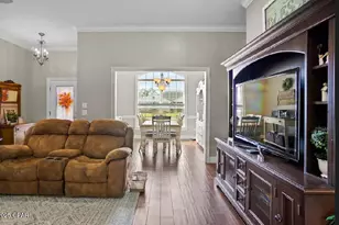 1307 New Jersey Ave, Lynn Haven, FL 32444 - Photo 20