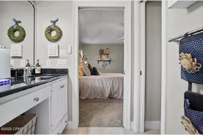 1307 New Jersey Avenue, Lynn Haven, FL 32444 - Photo 36