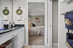 1307 New Jersey Ave, Lynn Haven, FL 32444 - Photo 36