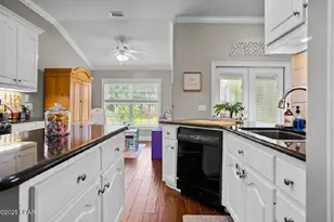 1307 New Jersey Ave, Lynn Haven, FL 32444 - Photo 24