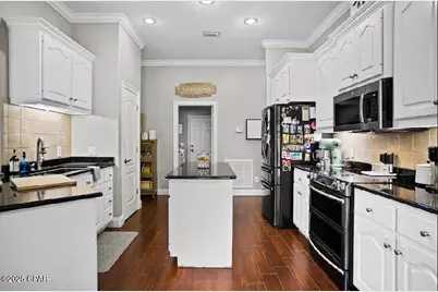 1307 New Jersey Avenue, Lynn Haven, FL 32444 - Photo 22