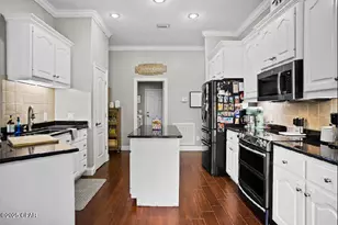 1307 New Jersey Ave, Lynn Haven, FL 32444 - Photo 22