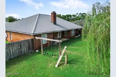 1307 New Jersey Avenue, Lynn Haven, FL 32444 - Photo 8