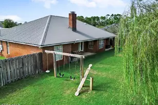 1307 New Jersey Ave, Lynn Haven, FL 32444 - Photo 8