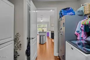 1307 New Jersey Ave, Lynn Haven, FL 32444 - Photo 28