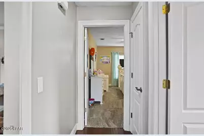 1307 New Jersey Avenue, Lynn Haven, FL 32444 - Photo 30