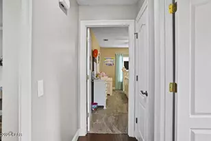 1307 New Jersey Ave, Lynn Haven, FL 32444 - Photo 30