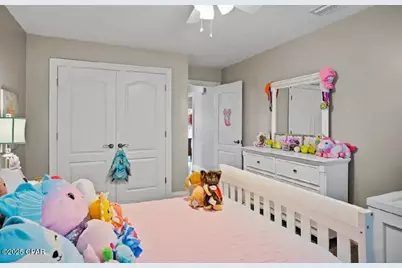 1307 New Jersey Avenue, Lynn Haven, FL 32444 - Photo 32