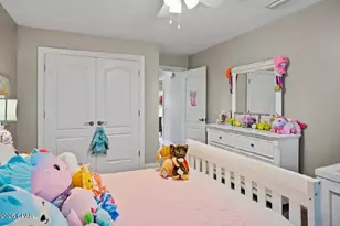 1307 New Jersey Ave, Lynn Haven, FL 32444 - Photo 32