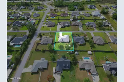 1307 New Jersey Avenue, Lynn Haven, FL 32444 - Photo 46