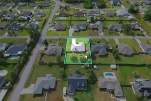 1307 New Jersey Ave, Lynn Haven, FL 32444 - Photo 46