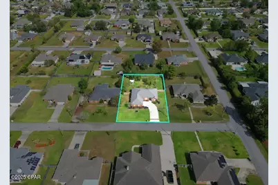 1307 New Jersey Avenue, Lynn Haven, FL 32444 - Photo 44