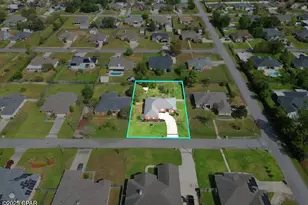 1307 New Jersey Ave, Lynn Haven, FL 32444 - Photo 44