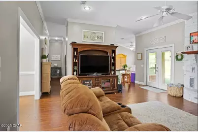 1307 New Jersey Avenue, Lynn Haven, FL 32444 - Photo 18