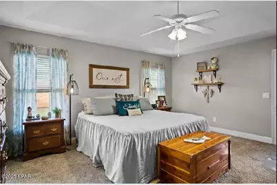 1307 New Jersey Avenue, Lynn Haven, FL 32444 - Photo 34