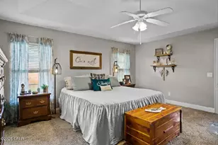 1307 New Jersey Ave, Lynn Haven, FL 32444 - Photo 34