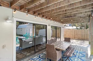 204 S Wells St, Panama City Beach, FL 32413 - Photo 46