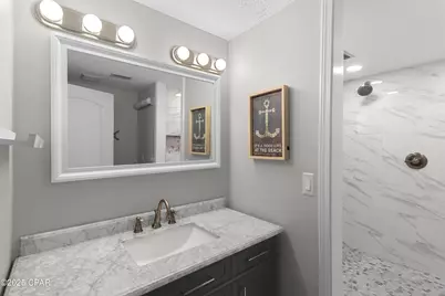204 S Wells Street, Panama City Beach, FL 32413 - Photo 28