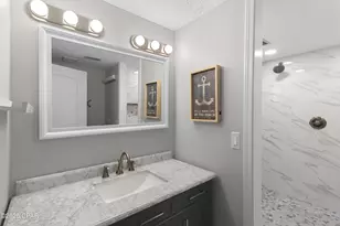 204 S Wells St, Panama City Beach, FL 32413 - Photo 28