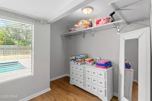 204 S Wells St, Panama City Beach, FL 32413 - Photo 26