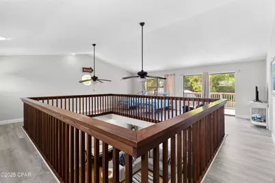 204 S Wells Street, Panama City Beach, FL 32413 - Photo 32