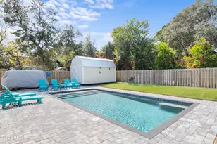 204 S Wells St, Panama City Beach, FL 32413 - Photo 52