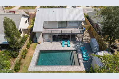 204 S Wells Street, Panama City Beach, FL 32413 - Photo 54