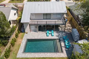 204 S Wells St, Panama City Beach, FL 32413 - Photo 54