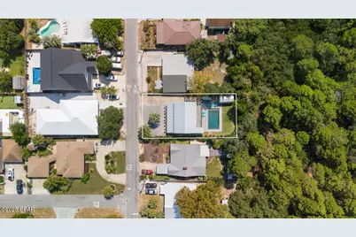 204 S Wells Street, Panama City Beach, FL 32413 - Photo 56