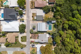 204 S Wells St, Panama City Beach, FL 32413 - Photo 56