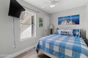 204 S Wells St, Panama City Beach, FL 32413 - Photo 38