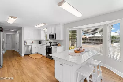 204 S Wells Street, Panama City Beach, FL 32413 - Photo 6