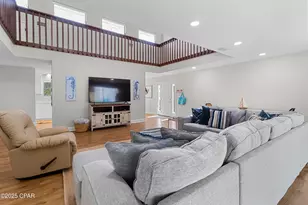 204 S Wells St, Panama City Beach, FL 32413 - Photo 20