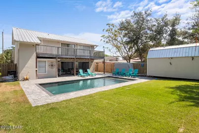 204 S Wells Street, Panama City Beach, FL 32413 - Photo 50