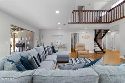 204 S Wells Street, Panama City Beach, FL 32413 - Photo 22