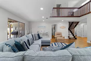 204 S Wells St, Panama City Beach, FL 32413 - Photo 22